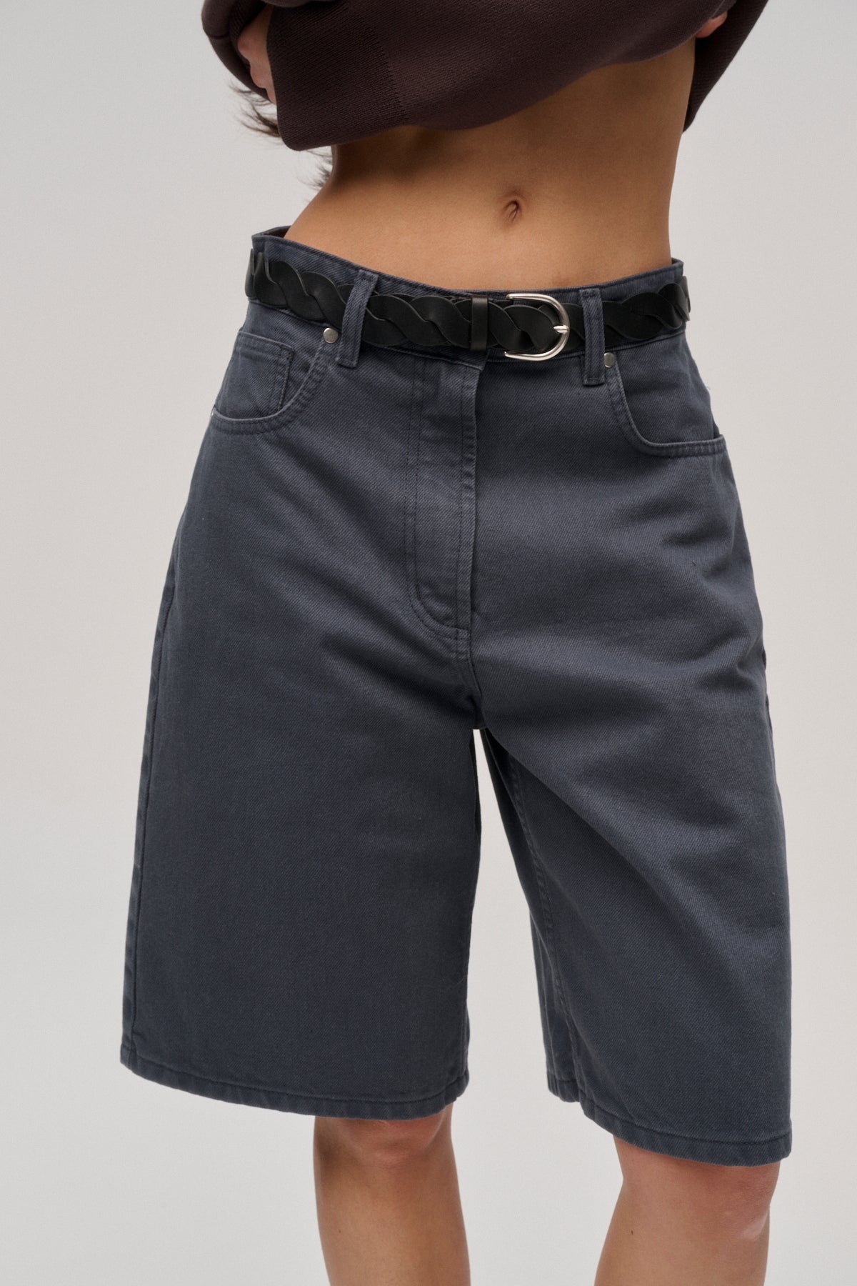 bermudy-jeansowe-016nun-1.jpg bermudy jeansowe - obrazek 1