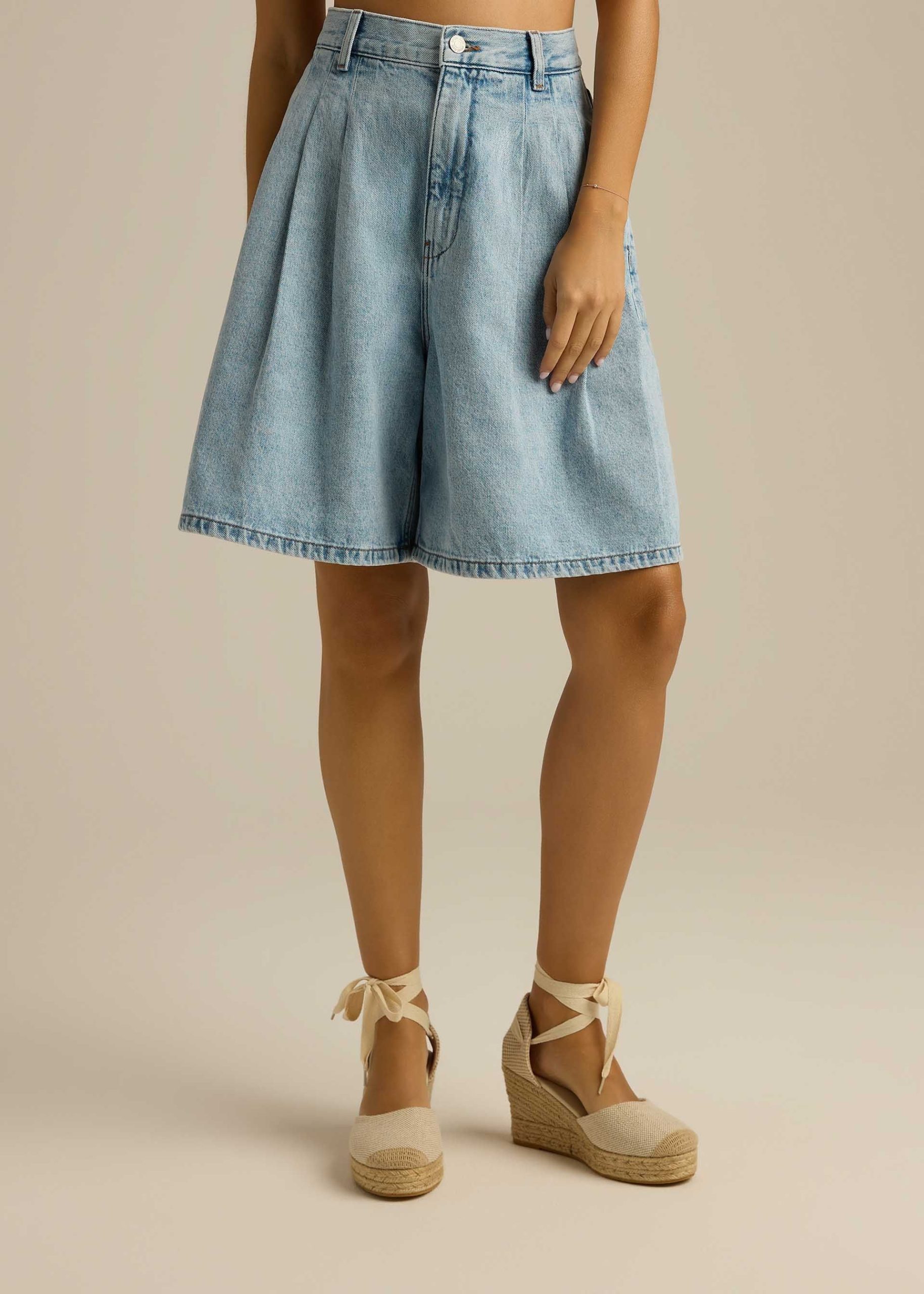 bermudy-jeansowe-240cuf-1.jpg bermudy jeansowe - obrazek 1