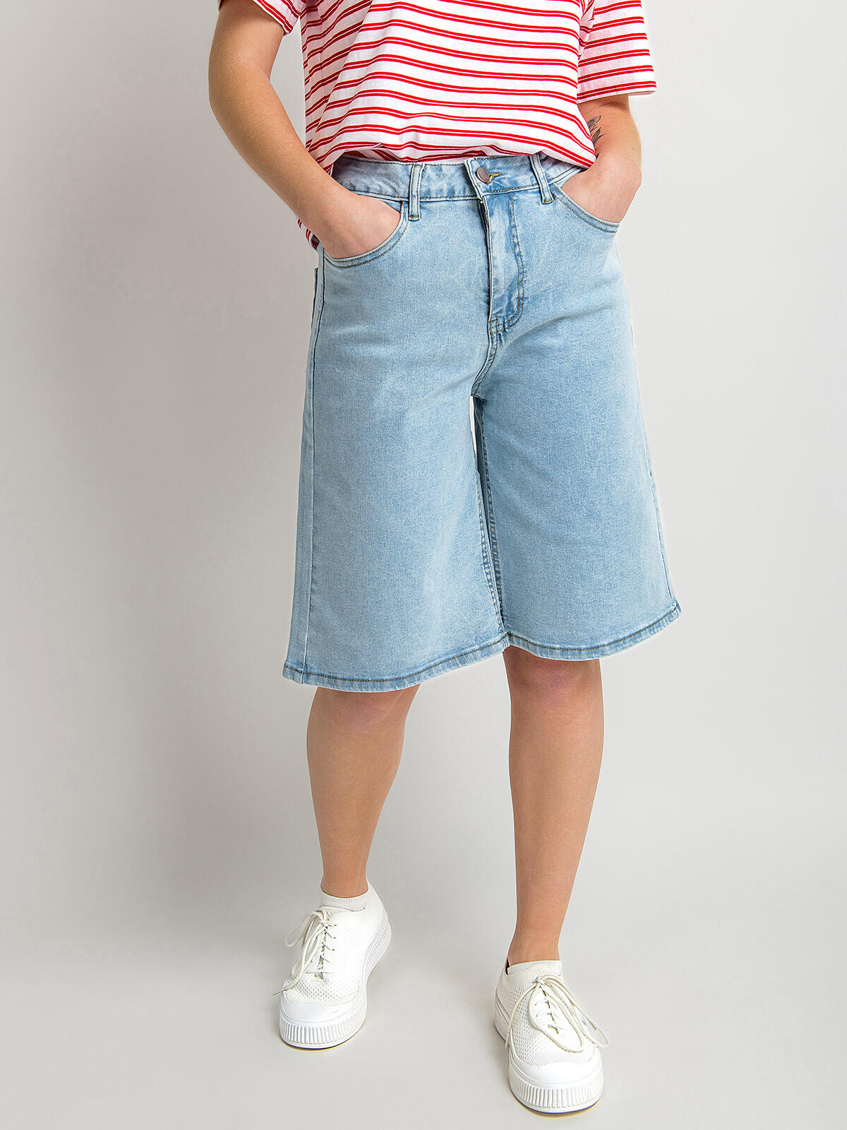 bermudy-jeansowe-340vrd-1.jpg bermudy jeansowe - obrazek 1