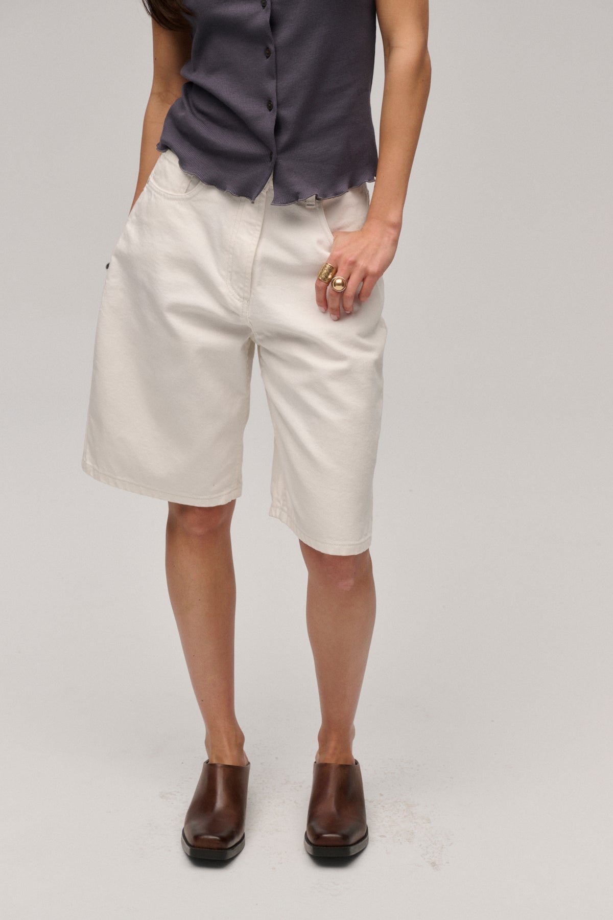 bermudy-jeansowe-358rnj-1.jpg bermudy jeansowe - obrazek 1