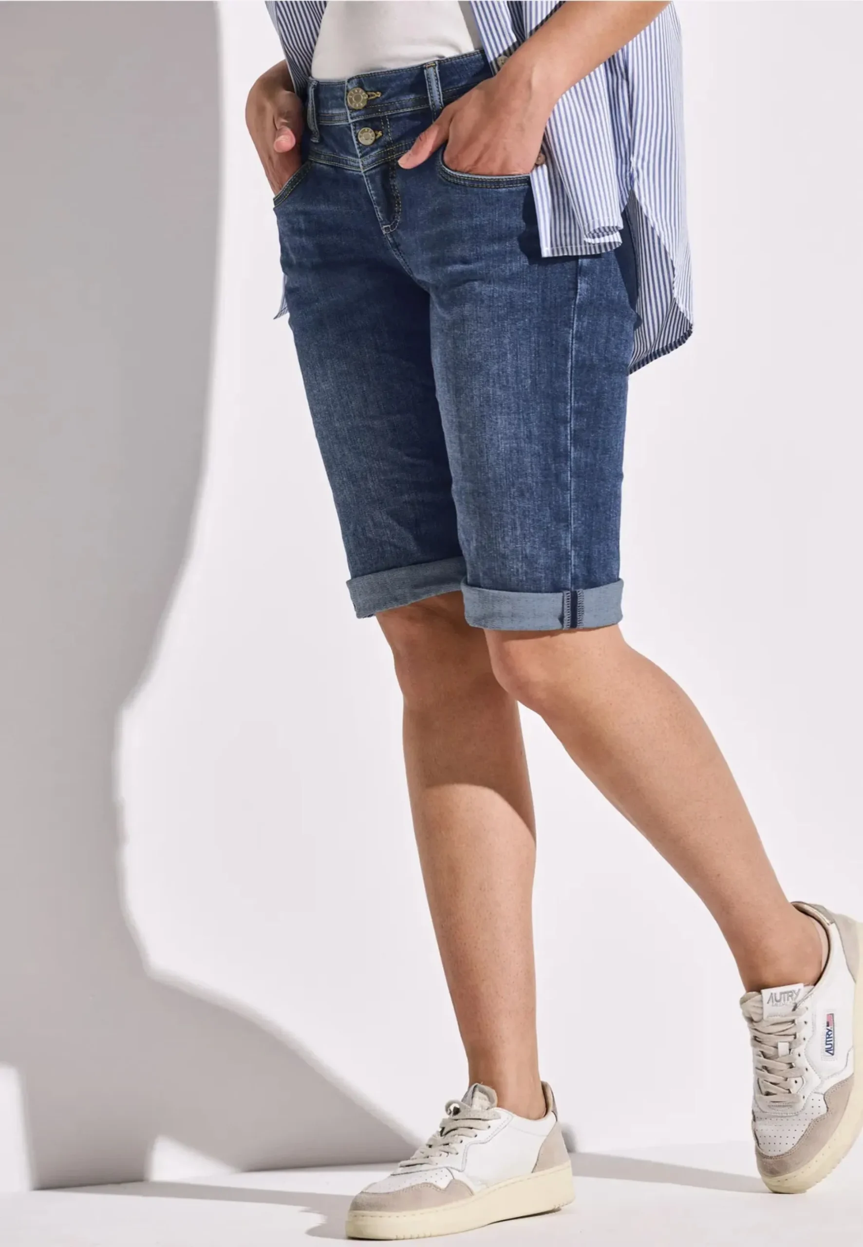 bermudy-jeansowe-709ttj.webp bermudy jeansowe - obrazek 1