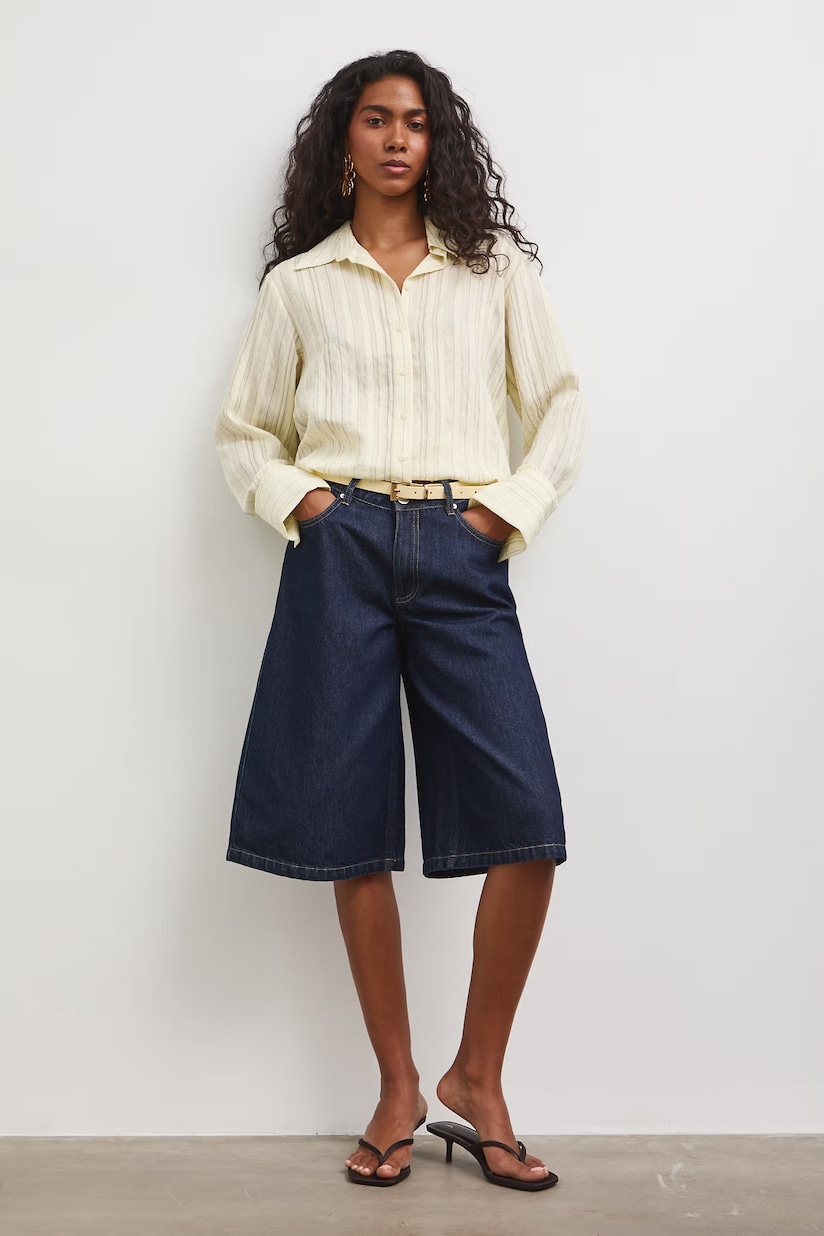 bermudy-jeansowe-757mqd-1.jpg bermudy jeansowe - obrazek 1