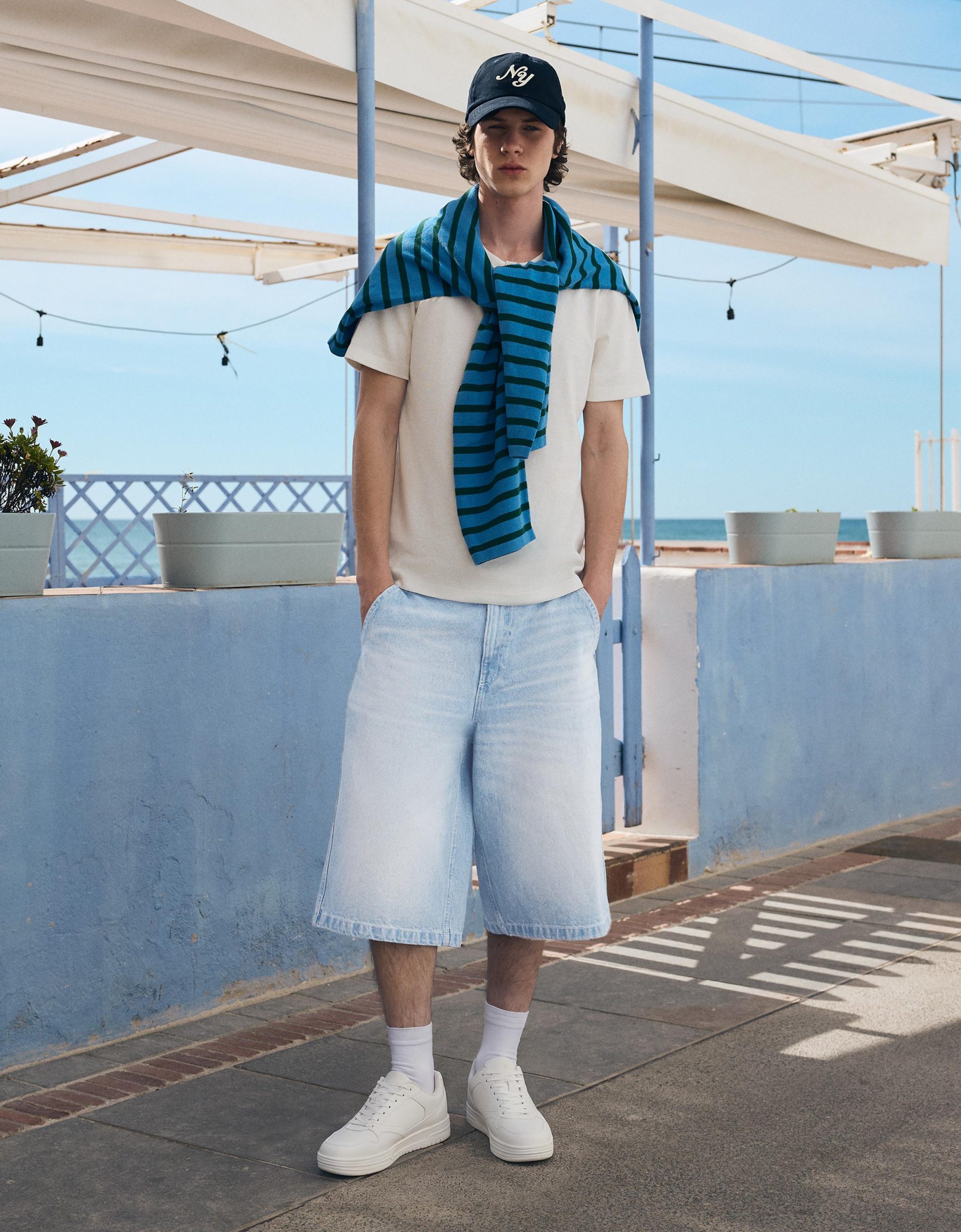 bermudy-jeansowe-848brl-1.jpg bermudy jeansowe - obrazek 1