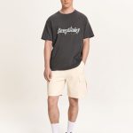 cropp spodenki