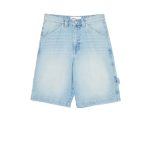 cropp spodenki