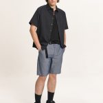cropp spodenki