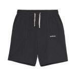 cropp spodenki