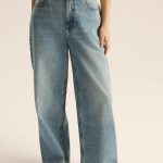 diverse jeansy damskie