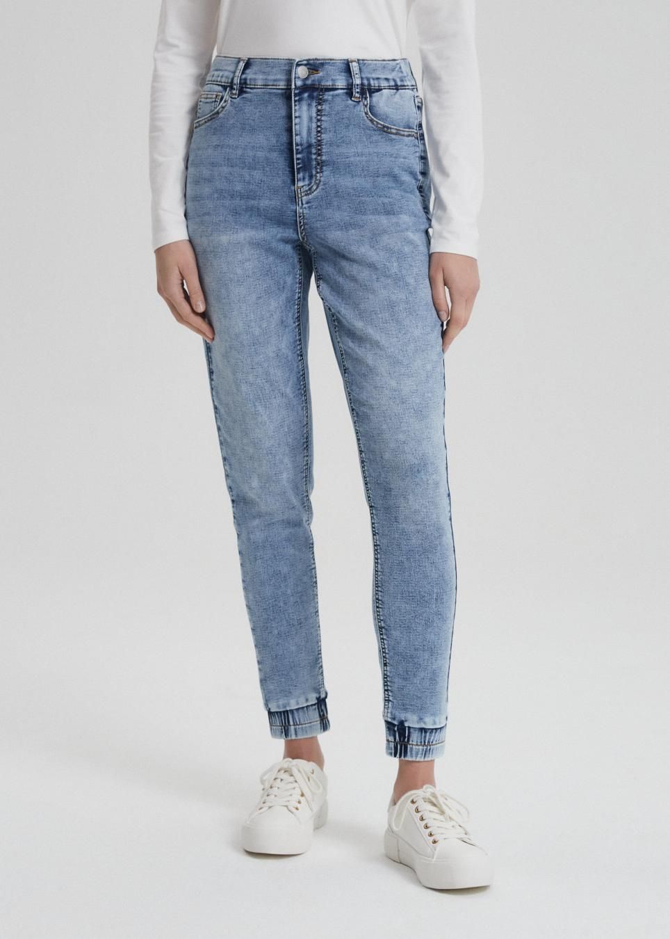 diverse-jeansy-damskie-372uuo-1.jpg diverse jeansy damskie - obrazek 1
