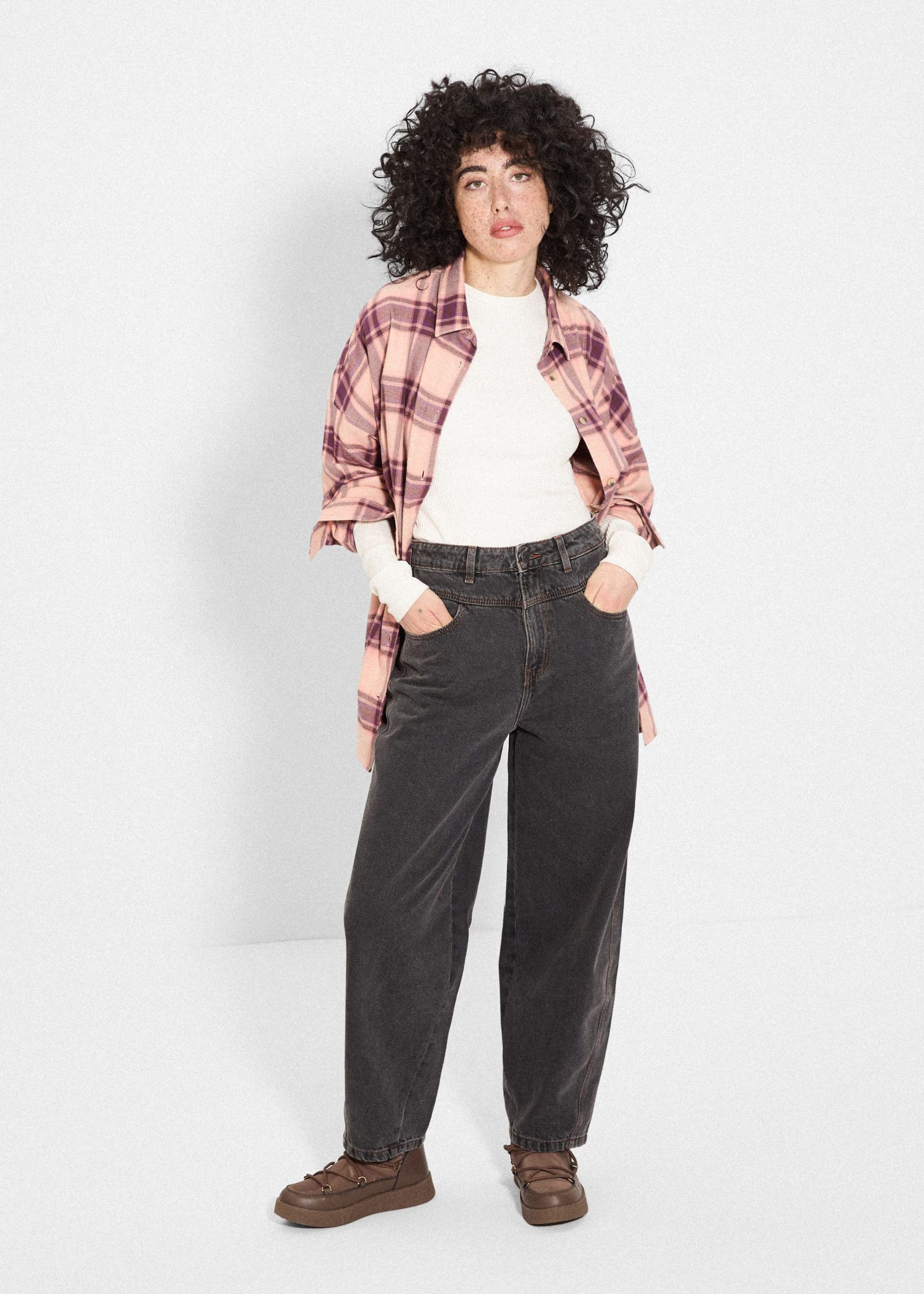 diverse-jeansy-damskie-710ifk-1.jpg diverse jeansy damskie - obrazek 1