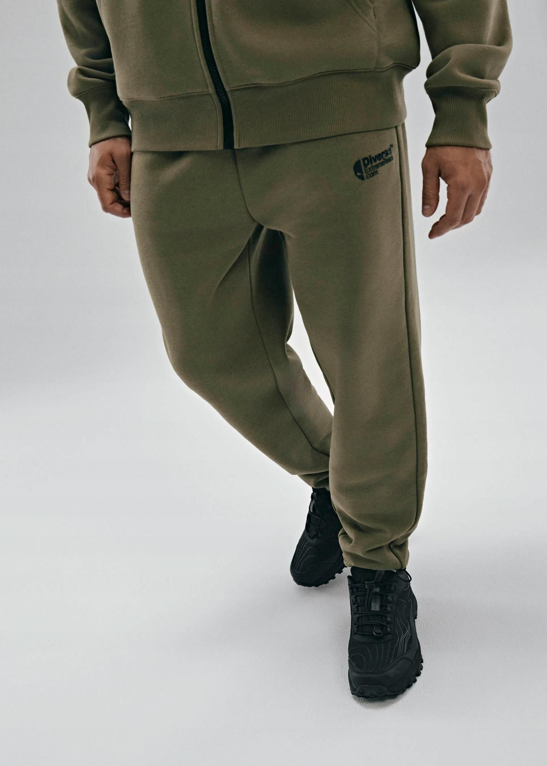 diverse-spodnie-315caa-1.jpg diverse spodnie - obrazek 1