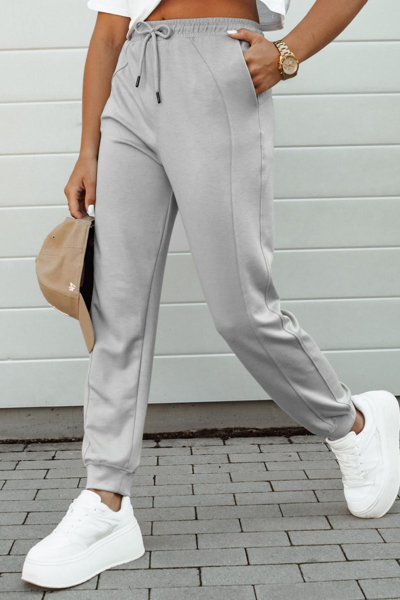 eleganckie-spodnie-dresowe-damskie-518bgs-1.jpg eleganckie spodnie dresowe damskie - obrazek 1