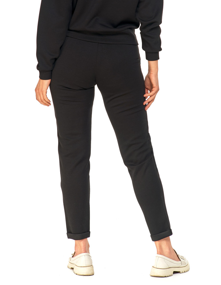 eleganckie-spodnie-dresowe-damskie-692ork-1.jpg eleganckie spodnie dresowe damskie - obrazek 1