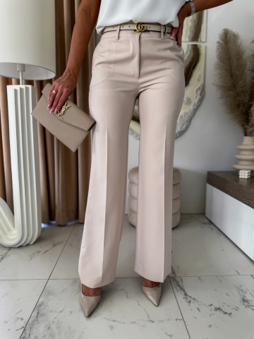 jasne-spodnie-damskie-689naf-1.jpg jasne spodnie damskie - obrazek 1