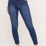 jeansy 7 8
