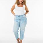 jeansy 7 8