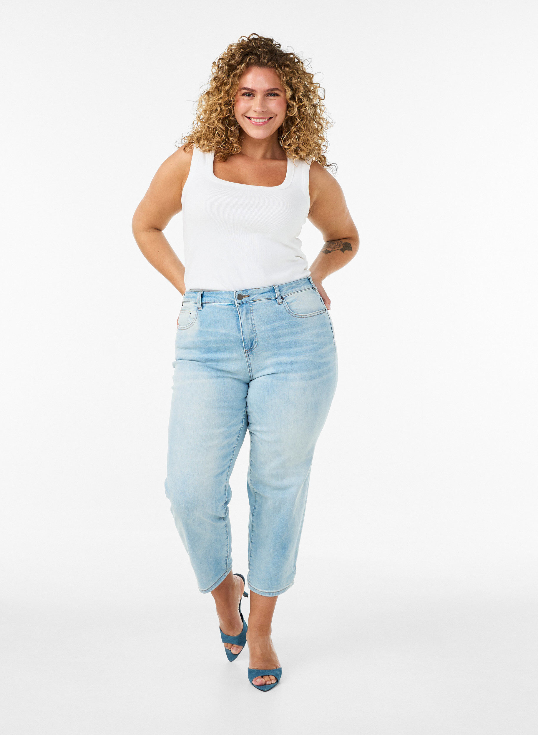 jeansy-7-8-521vpd-1.jpg jeansy 7 8 - obrazek 1