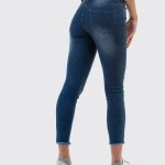 jeansy 7 8