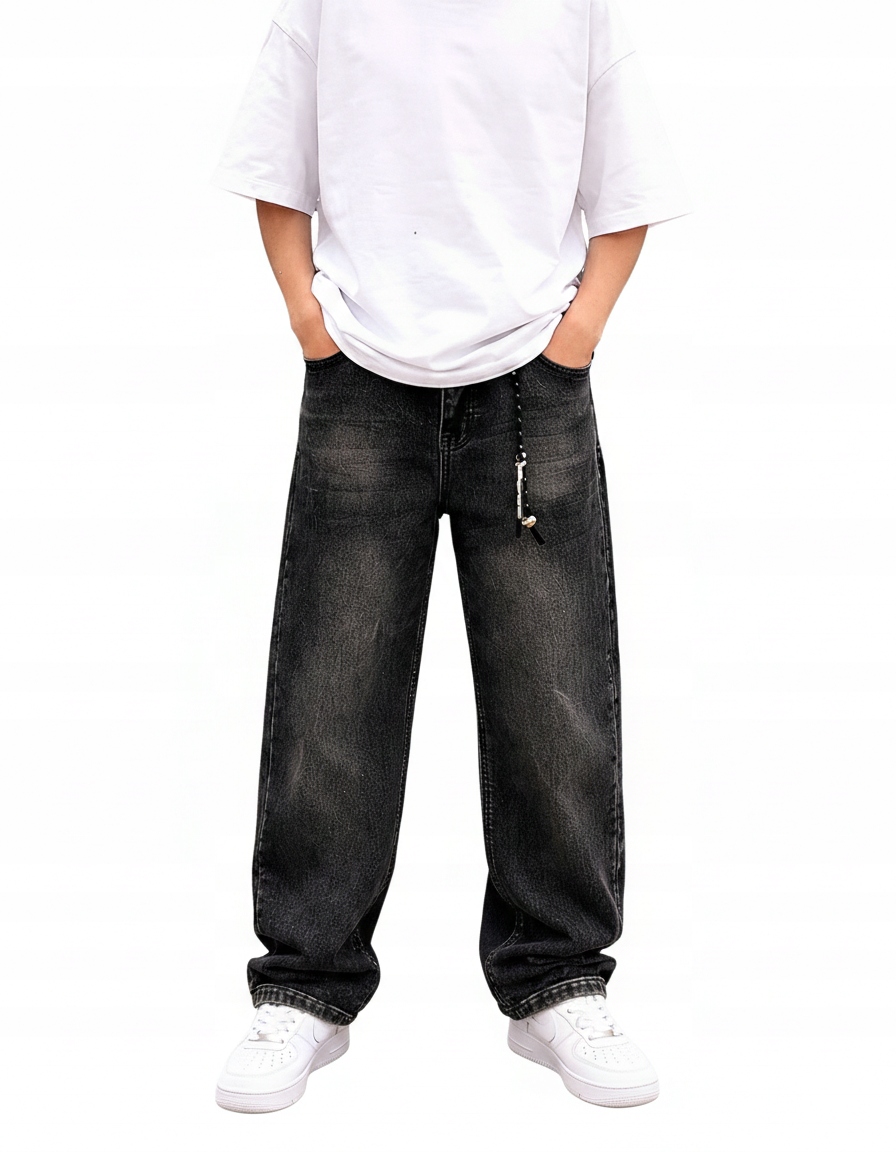 jeansy-chlopiece-452tps.jpg jeansy chłopięce - obrazek 1