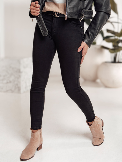 jeansy-damskie-czarne-348ddv-1.jpg jeansy damskie czarne - obrazek 1