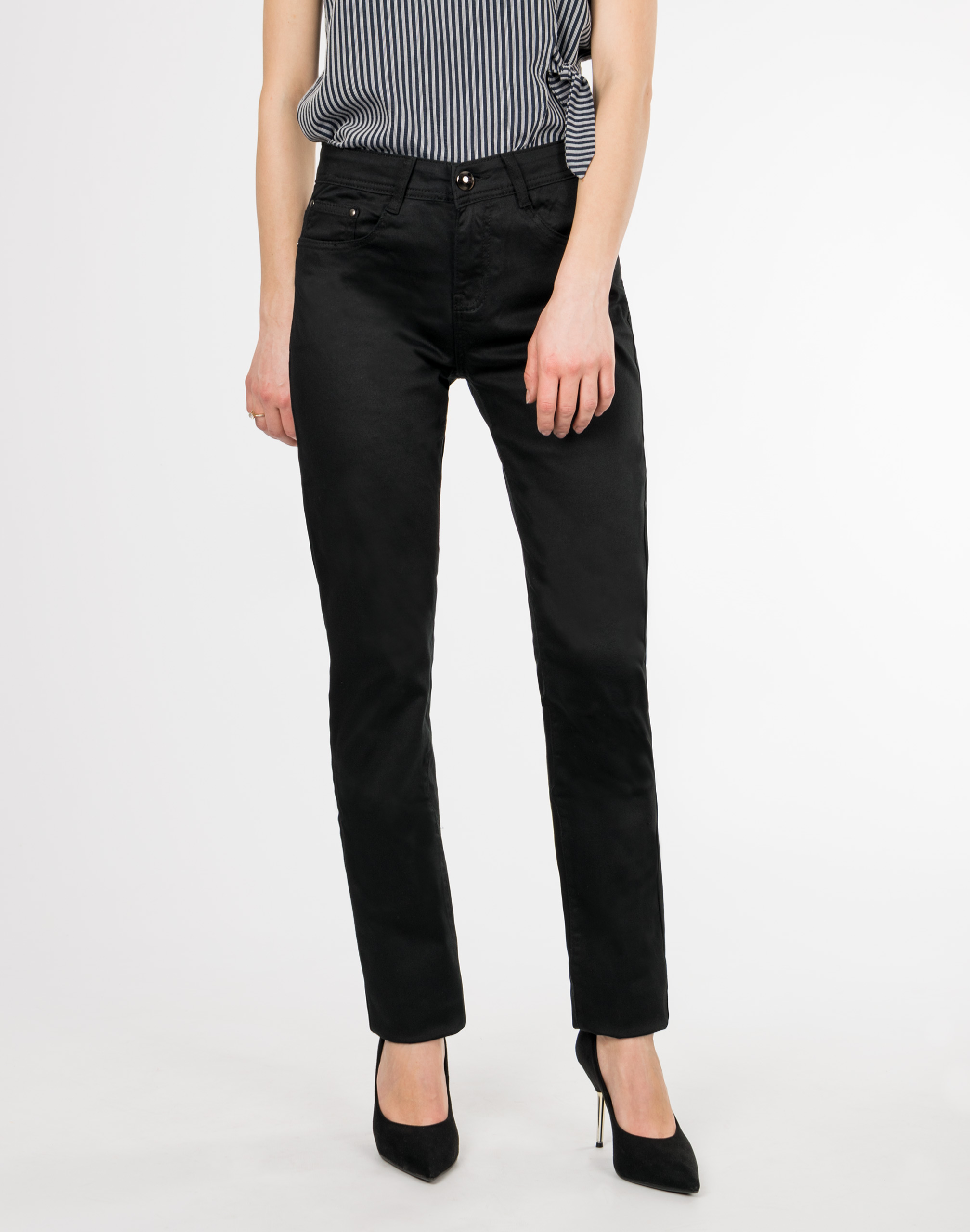 jeansy-damskie-czarne-494xib-1.jpg jeansy damskie czarne - obrazek 1