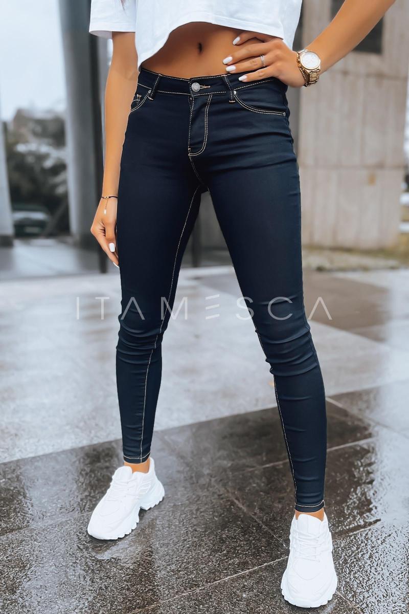 jeansy-damskie-czarne-529qbp-1.jpg jeansy damskie czarne - obrazek 1