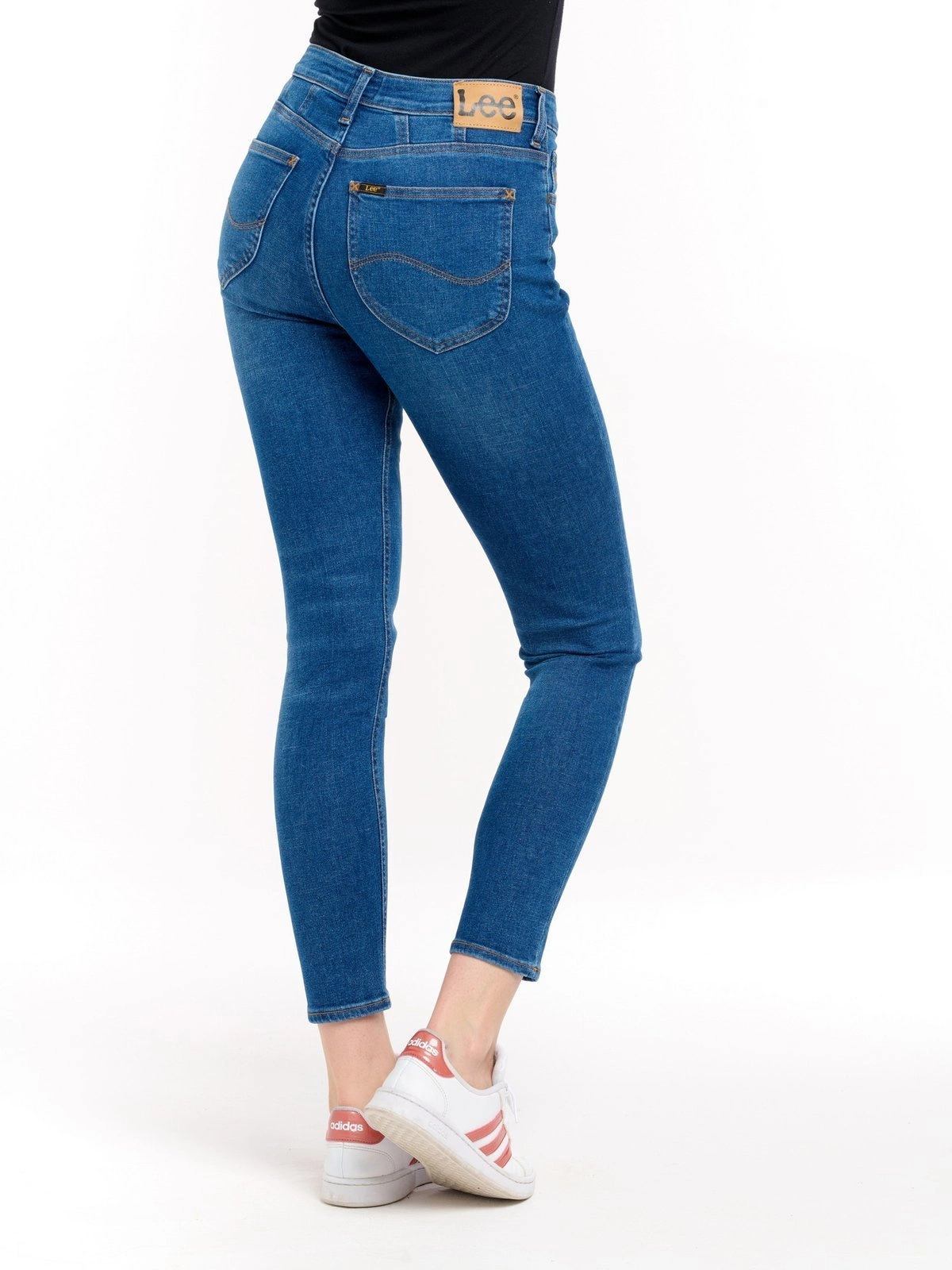jeansy-damskie-lee-429ilj.webp jeansy damskie lee - obrazek 1
