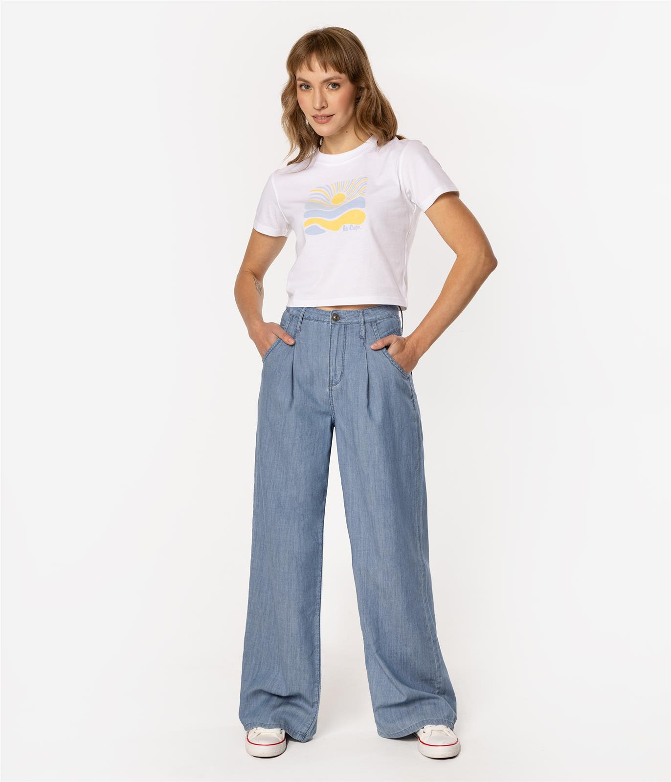 jeansy-damskie-lee-805zsy-1.jpg jeansy damskie lee - obrazek 1