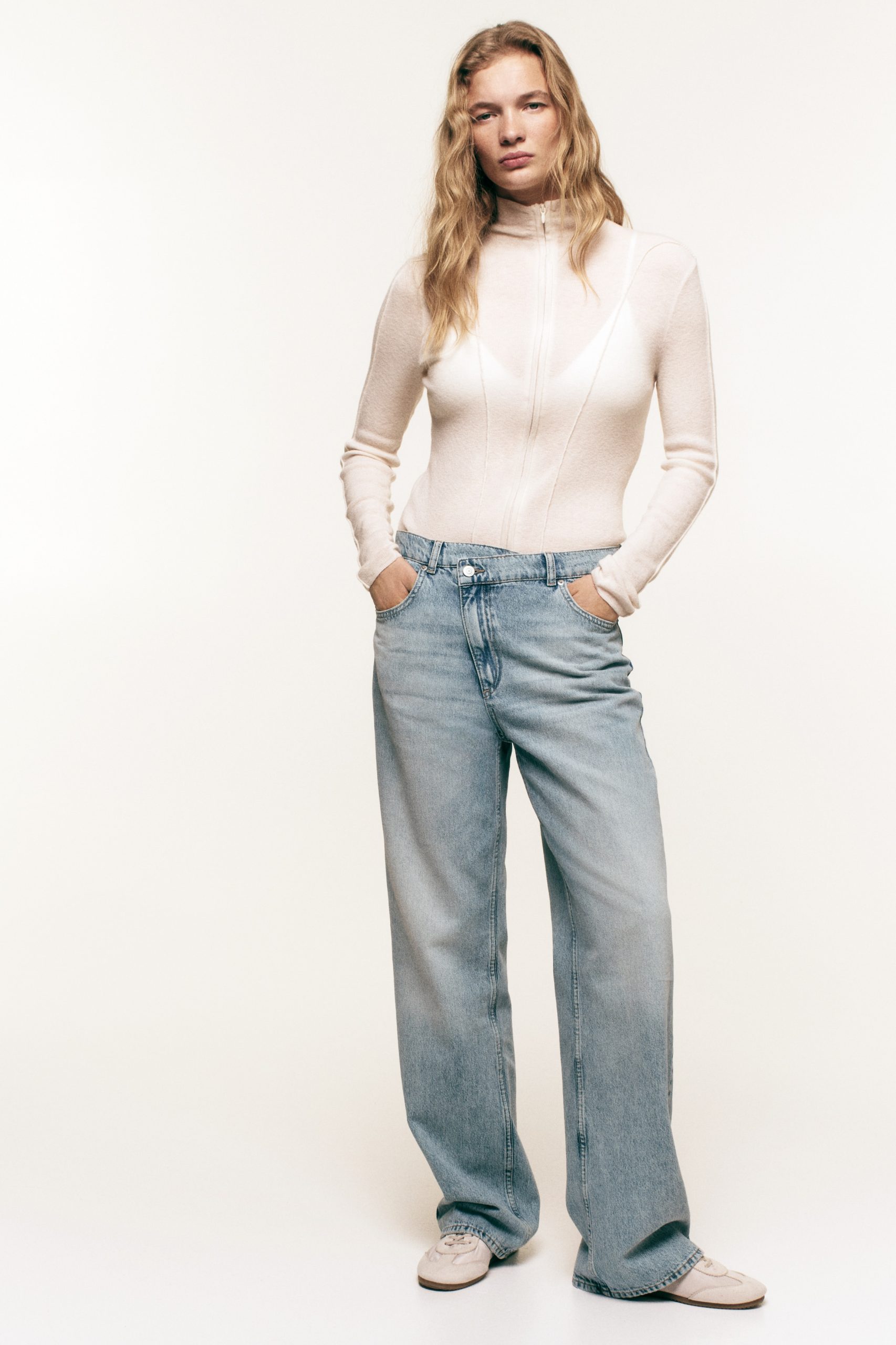 jeansy-high-waist-140qds-1.jpg jeansy high waist - obrazek 1