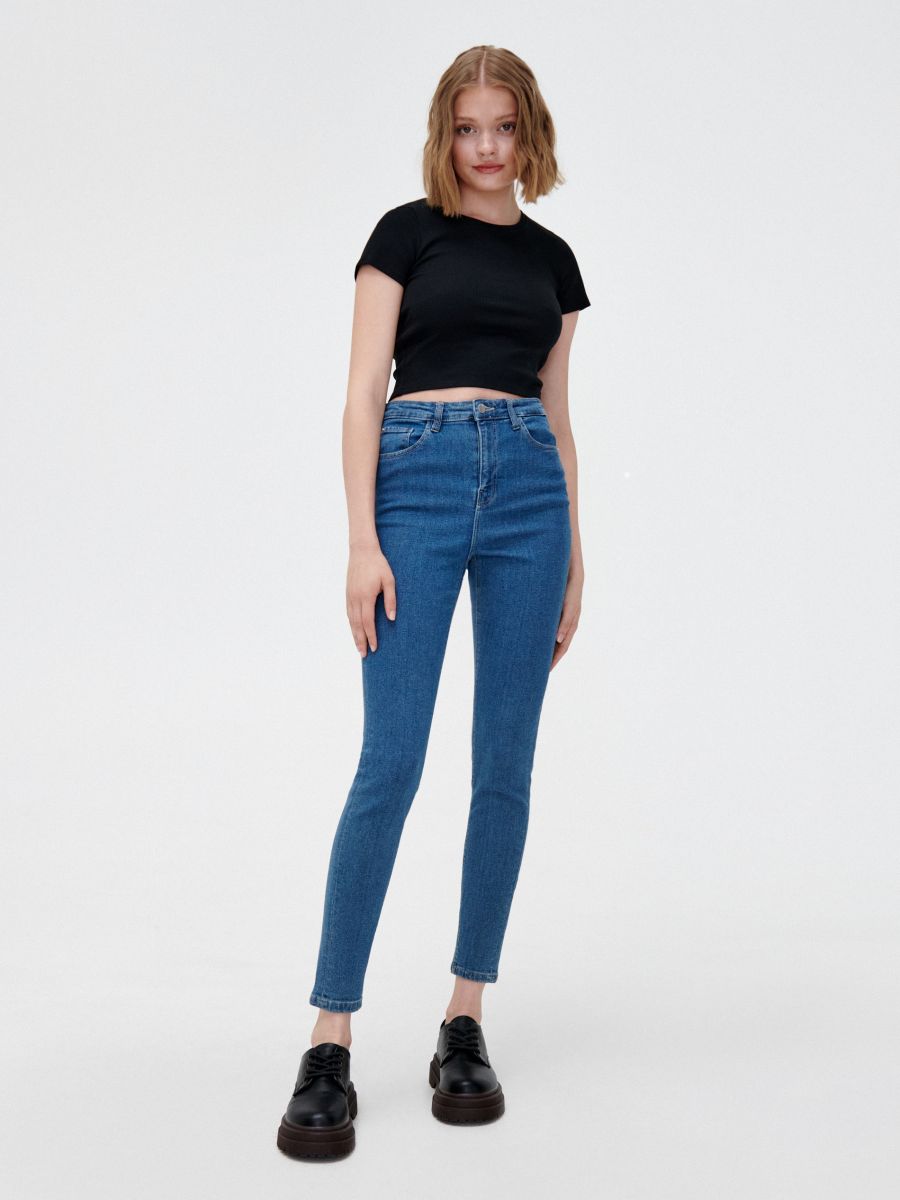 jeansy-high-waist-280ddd-1.jpg jeansy high waist - obrazek 1