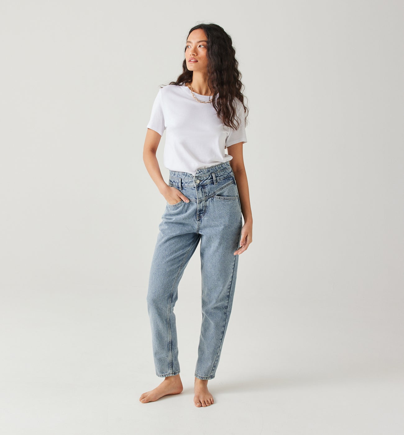 jeansy-mom-015dsw-1.jpg jeansy mom - obrazek 1