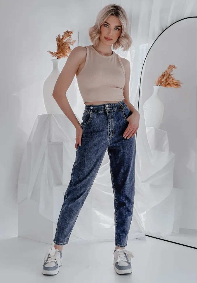 jeansy-mom-951jnb.webp jeansy mom - obrazek 1