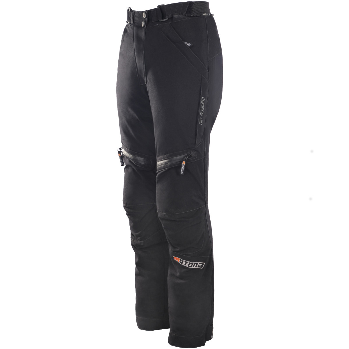 jeansy-motocyklowe-damskie-818duu-1.jpg jeansy motocyklowe damskie - obrazek 1