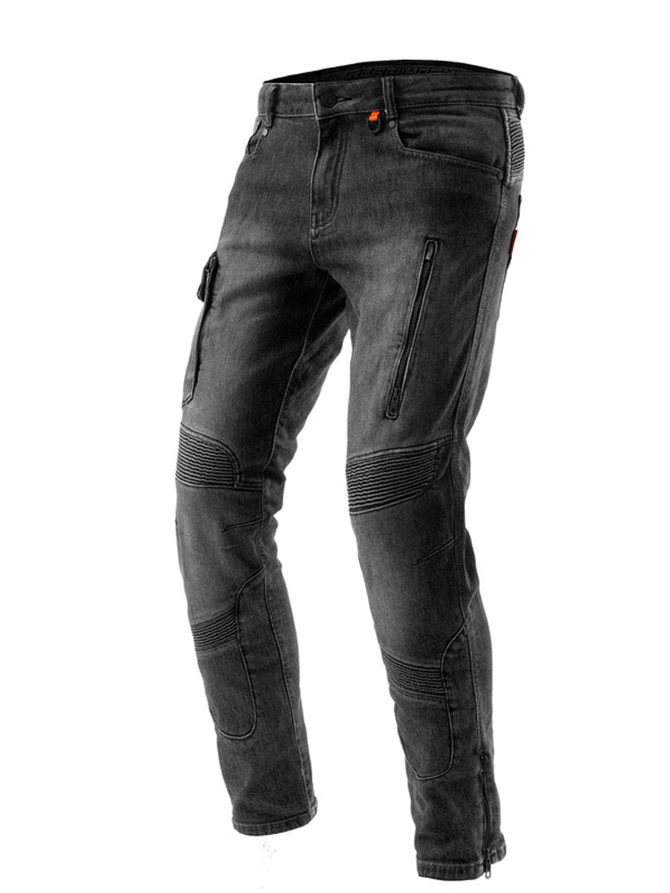 jeansy-motocyklowe-meskie-808bbt.jpg jeansy motocyklowe męskie - obrazek 1