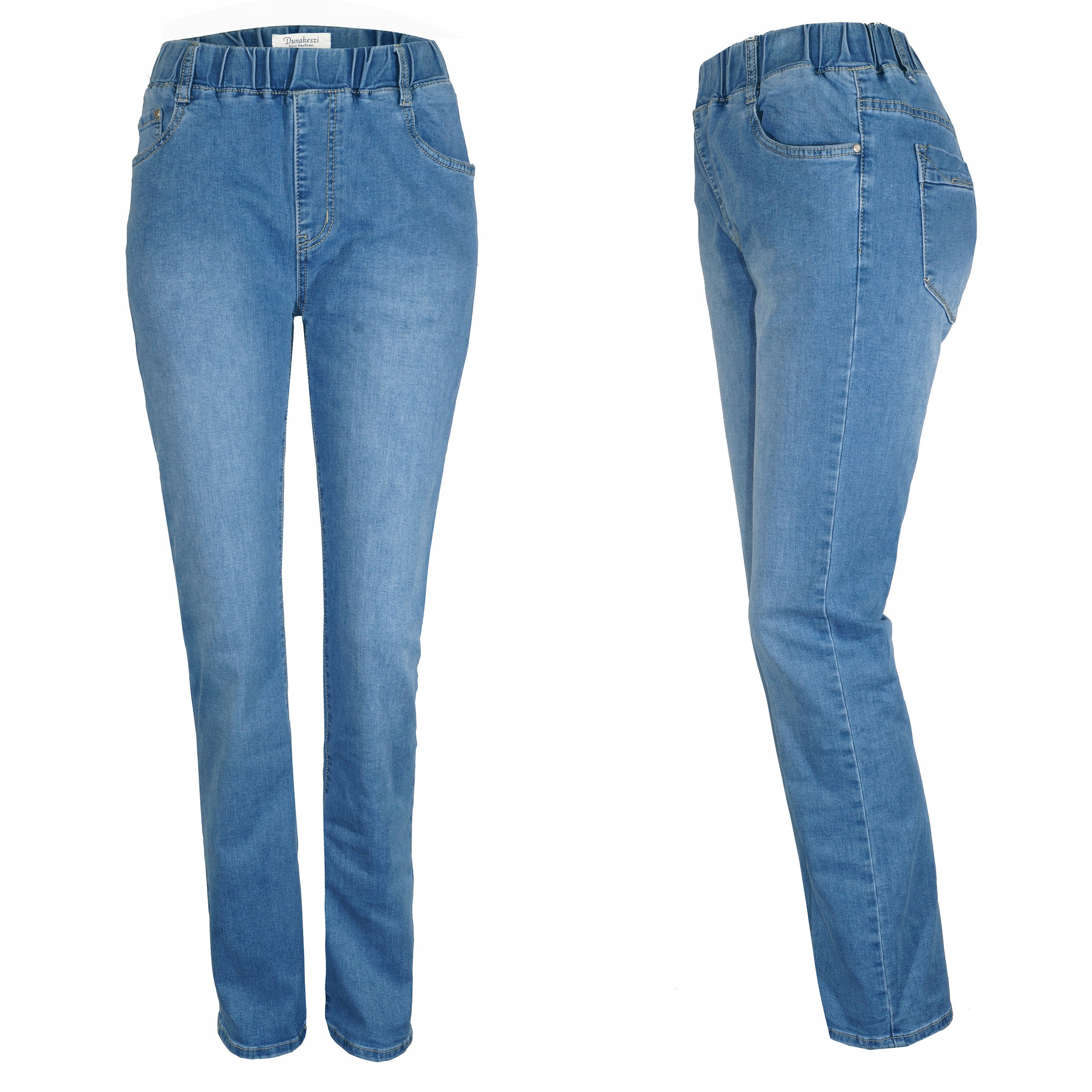 jeansy-na-gumce-337gsm-1.jpg jeansy na gumce - obrazek 1