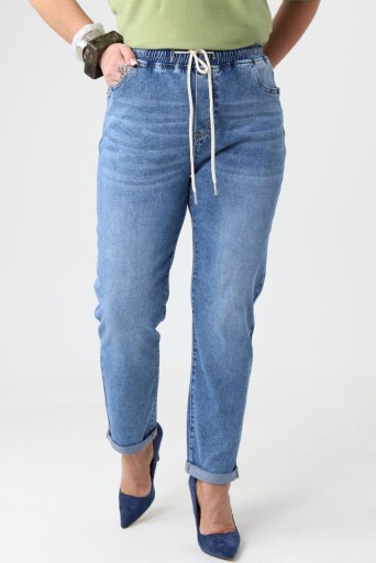 jeansy-na-gumce-982fpx-1.jpg jeansy na gumce - obrazek 1