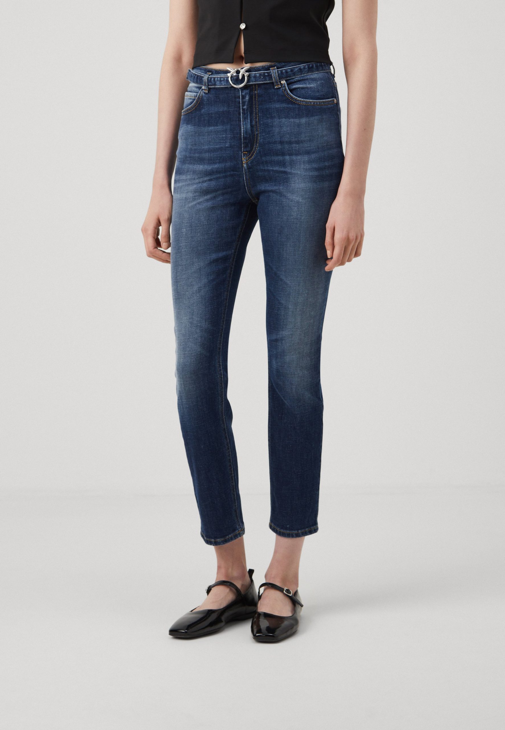 jeansy-pinko-089qkv-1.jpg jeansy pinko - obrazek 1