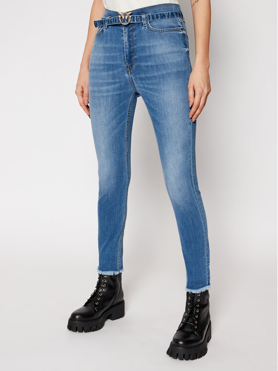 jeansy-pinko-358cai-1.jpg jeansy pinko - obrazek 1