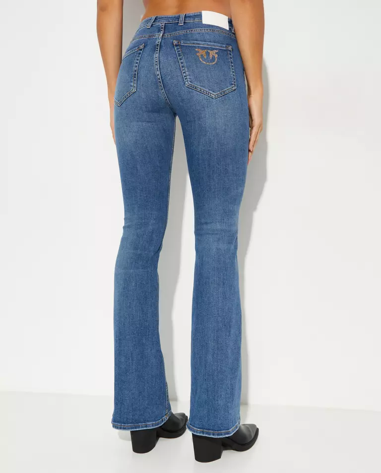 jeansy-pinko-466azd.webp jeansy pinko - obrazek 1