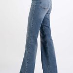 jeansy pinko
