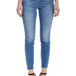 jeansy pinko