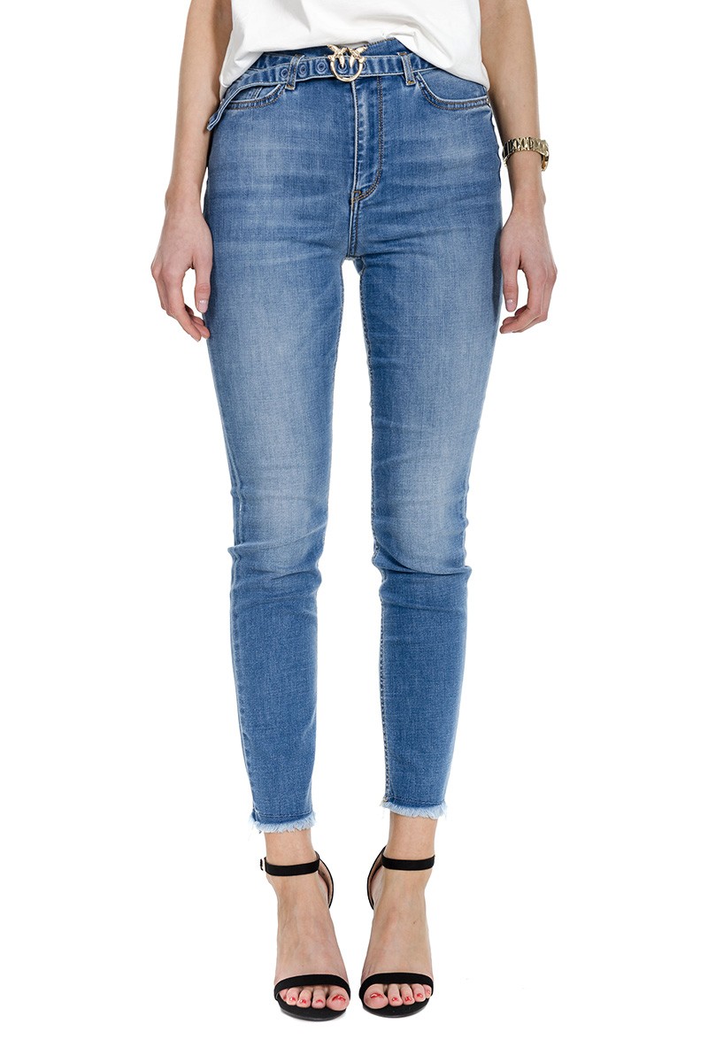 jeansy-pinko-601piv-1.jpg jeansy pinko - obrazek 1