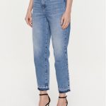 jeansy pinko