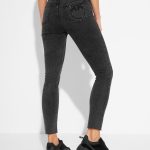 jeansy pinko