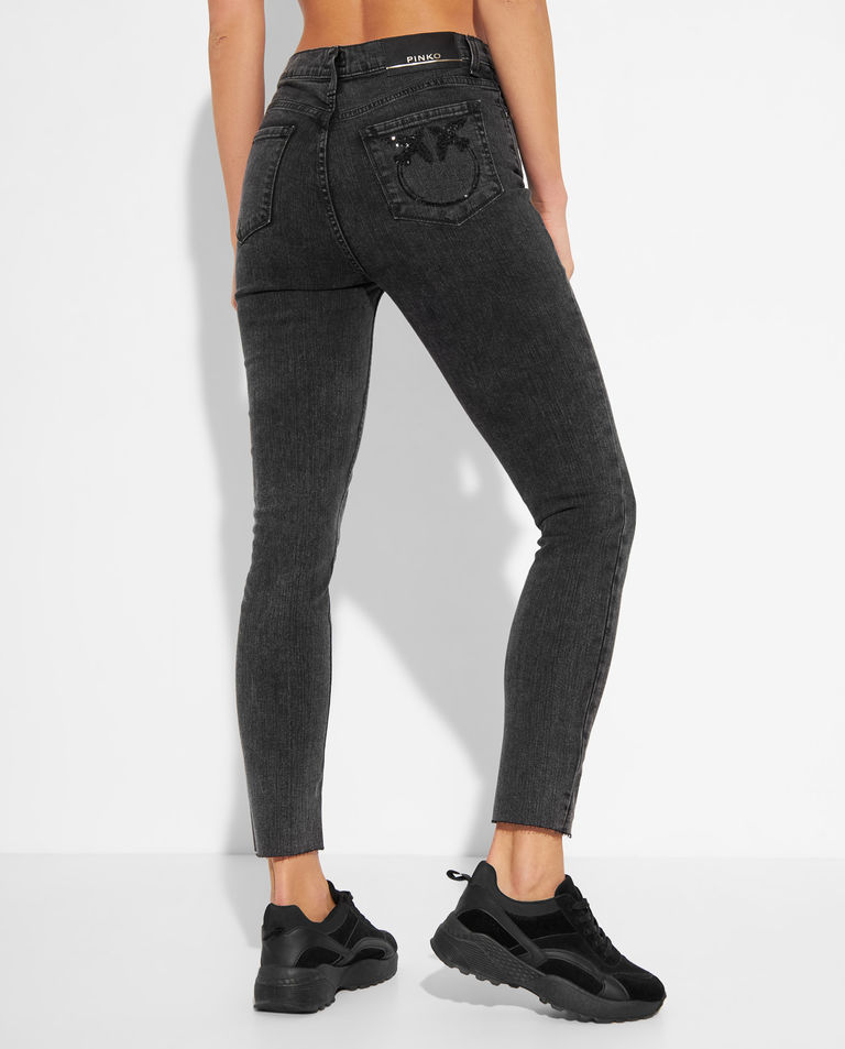 jeansy-pinko-929clm-1.jpg jeansy pinko - obrazek 1