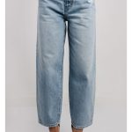 jeansy pinko