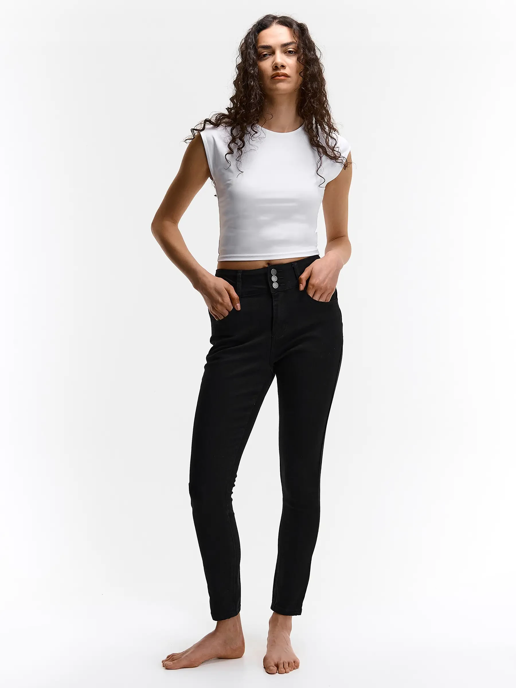 jeansy-skinny-z-wysokim-stanem-478swb.webp jeansy skinny z wysokim stanem - obrazek 1