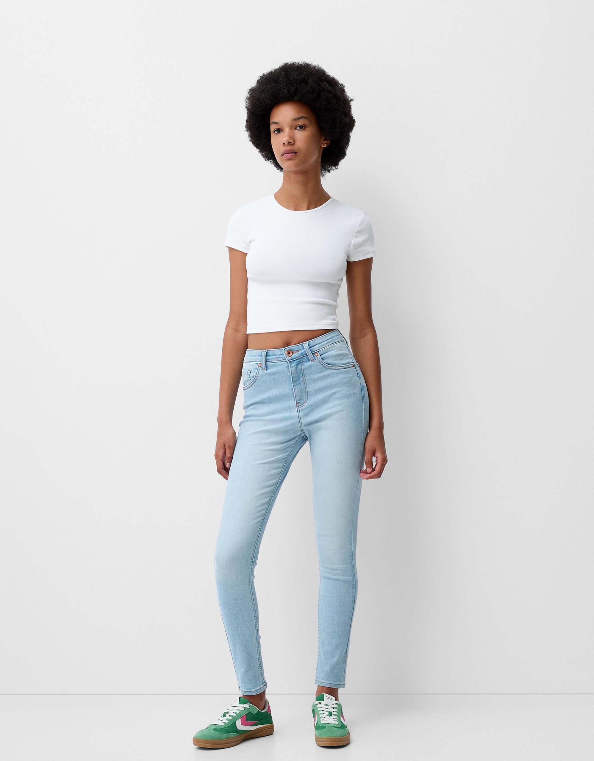 jeansy-skinny-z-wysokim-stanem-488mre-1.jpg jeansy skinny z wysokim stanem - obrazek 1