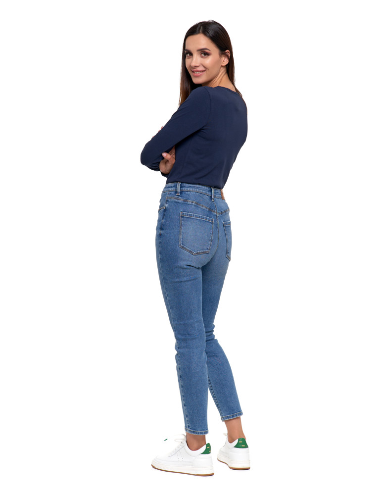 jeansy-skinny-z-wysokim-stanem-552ucz-1.jpg jeansy skinny z wysokim stanem - obrazek 1