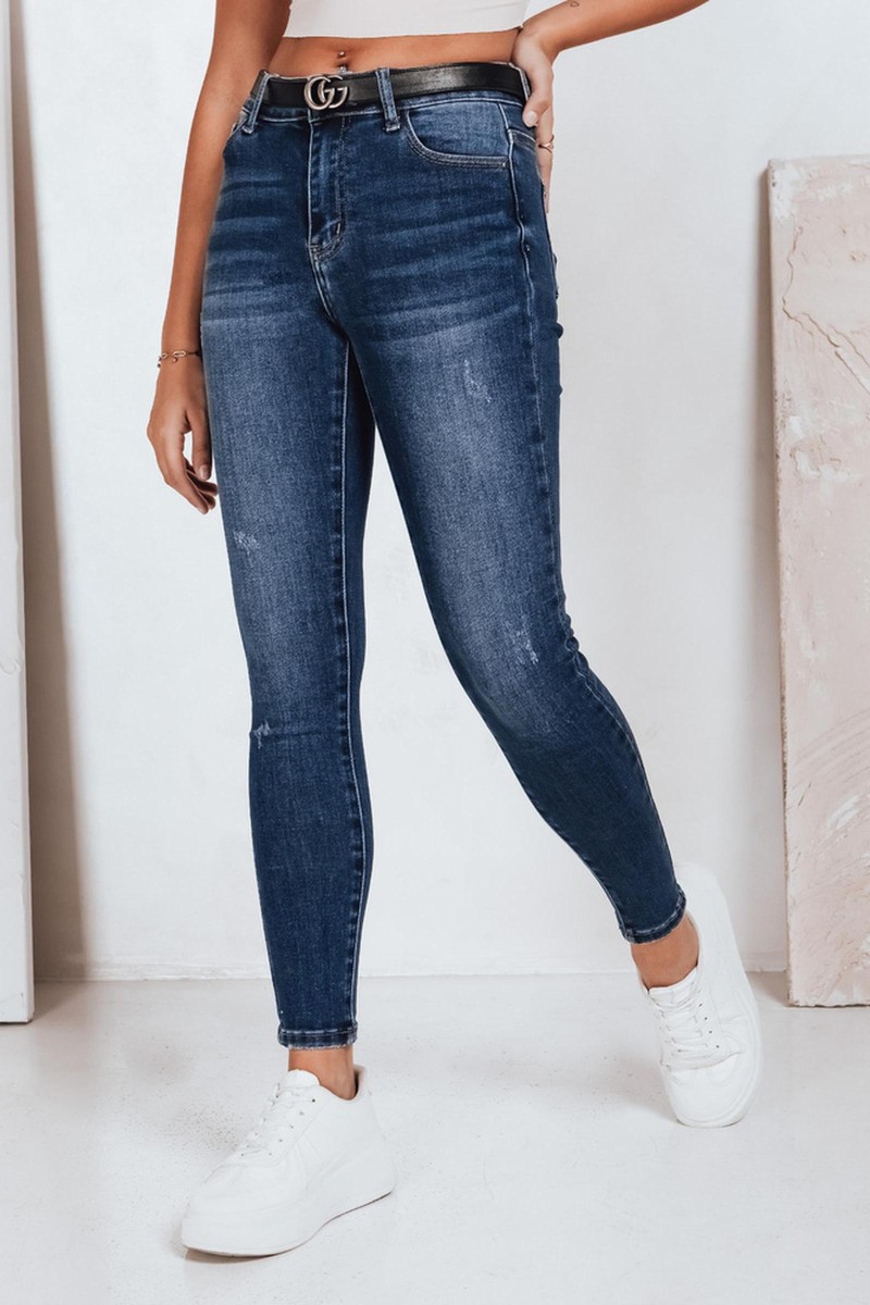 jeansy-skinny-z-wysokim-stanem-692cyb-1.jpg jeansy skinny z wysokim stanem - obrazek 1